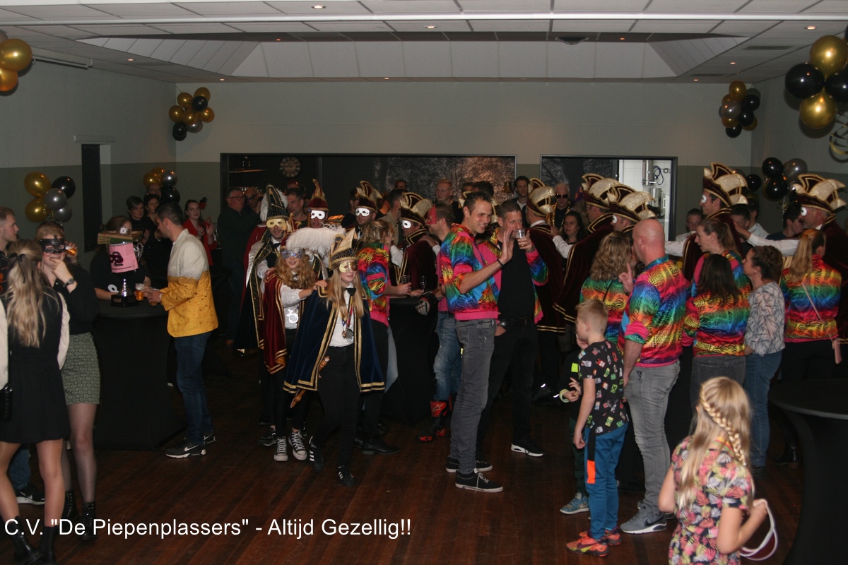 IMG 3019 (Kopie)